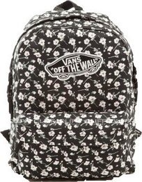 wymiary plecaka vans wymiary plecaka vans