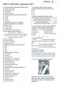 NS0-303 Latest Braindumps Sheet