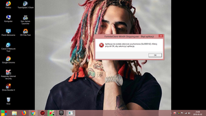 Blad Fortnite 0xc0000142 Zapytaj Onet Pl - prosze czekac