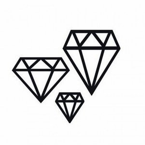 Dacie jakieś łatwe obrazki do narysowania? - Zapytaj.onet.pl