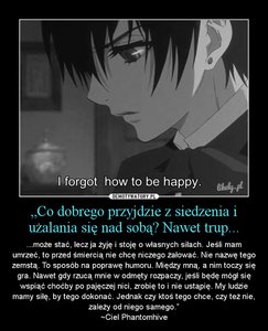 Jakie Znacie Cytaty Z Anime Zapytajonetpl