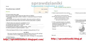 PO PROSTU CHEMIA SPRAWDZIANY EPUB DOWNLOAD PO PROSTU CHEMIA SPRAWDZIANY EPUB DOWNLOAD