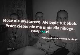 Jakieś Cytaty O Miłości Zapytajonetpl