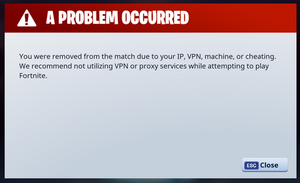 Ban VPN w fortnite - Zapytaj.onet.pl - 300 x 183 png 38kB