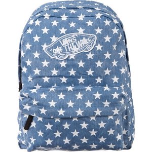 plecaki vans 2016 plecaki vans 2016