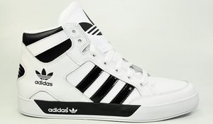 buty adidas za kostkę męskie buty adidas za kostkę męskie
