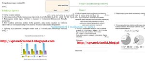 Wos w centrum uwagi pdf chomikuj gry