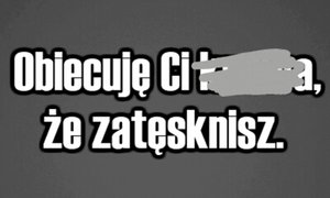 Dlaczego Po Wpisaniu W Google Cytaty Spada Na Mnie Fala żalu