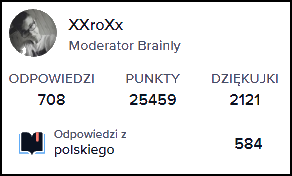 5013b3a6287c0ab7af964b7633b99846.png