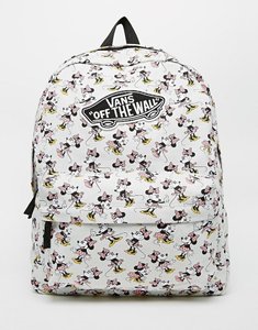 plecaki do szkoły vans plecaki do szkoły vans
