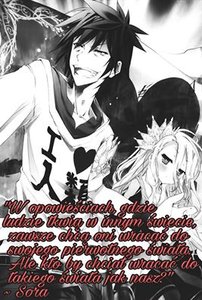 Cytaty Z Anime Zapytajonetpl
