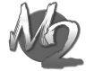 5ce1dec1e48bb5629b337f26e5a74635.png