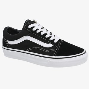 vans skool najtaniej vans skool najtaniej