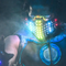 LuchaShadow