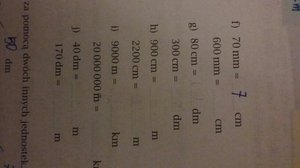 Ile To Bedzie Cm Jesli Jest 600mm 80cm Ile Dm 300cm Ile Dm 900cm Ile M 2200cm Ile M 9000m Ile Km M Ile Km 40 Dm Ile M 270dm Ile M Ile To Bedzie Cm Jesli Jest 600mm 80cm Ile Dm 300cm Ile Dm 900cm Ile M 2200cm Ile M 9000m Ile Km M Ile Km 40 Dm Ile M 270dm Ile M