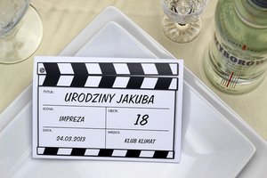 Które Zaproszenie Najlepsze Zapytajonetpl