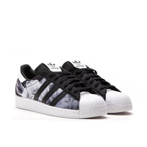 buty adidas x rita ora superstar buty adidas x rita ora superstar