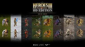 Проблемы с heroes 3 heroes