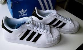 jak rozpoznac oryginalne buty adidas superstar jak rozpoznac oryginalne buty adidas superstar