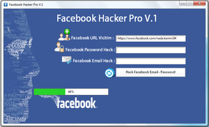 Program Do Lamania Hasla Na Facebooku Chomikuj Muzyka Program Do Lamania Hasla Na Facebooku Chomikuj Muzyka