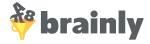 2354eb283b7ba91c09e1d019c150865f.png
