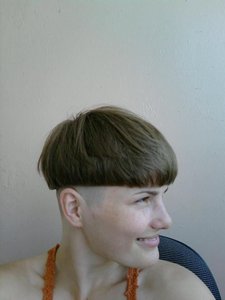 Jaka Fryzura Najlepsza Zapytajonetpl