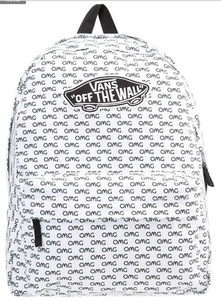 plecak vans recenzja plecak vans recenzja