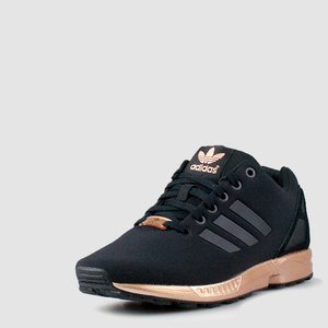 buty adidas zx flux s78977 cena buty adidas zx flux s78977 cena