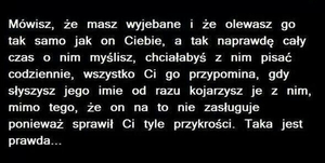 Znacie Jakieś Cytaty O Miłości Zapytajonetpl