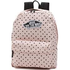 czy plecaki z vans są dobre czy plecaki z vans są dobre