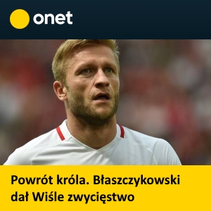 Jak Napisac Zaproszenie Na Urodziny Zapytajonetpl
