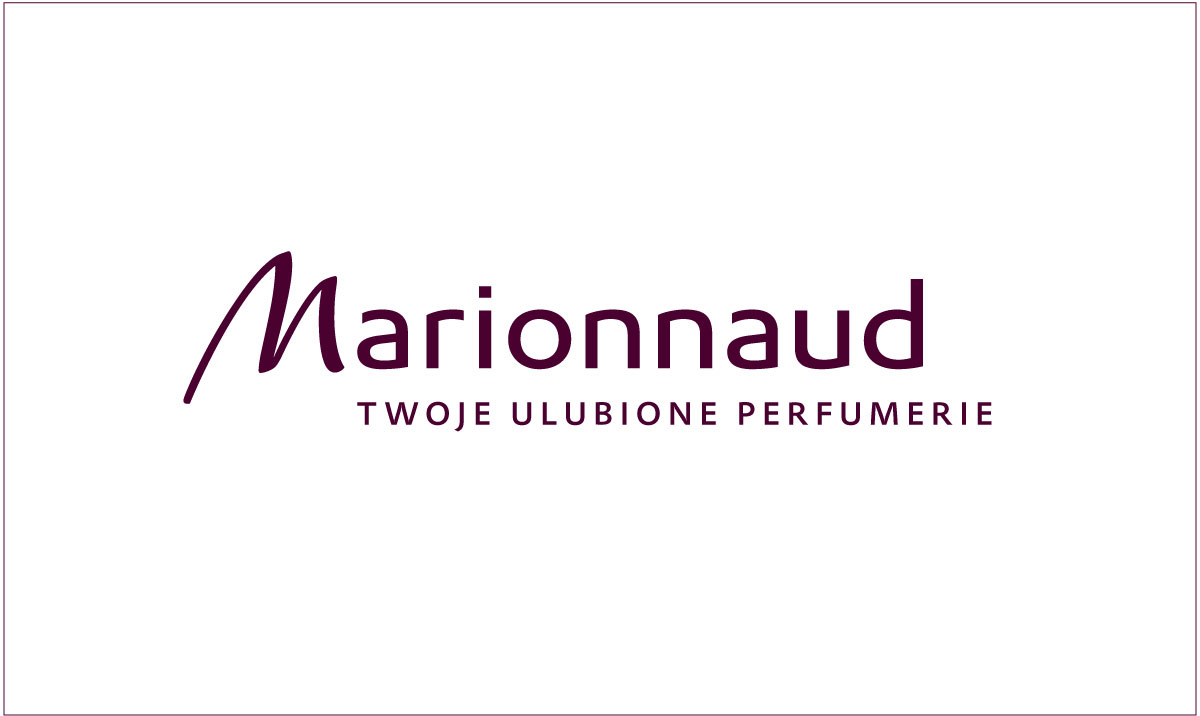 Perfumerie Marionnaud Ch Auchan Bydgoszcz Mapa Polski W Zumipl