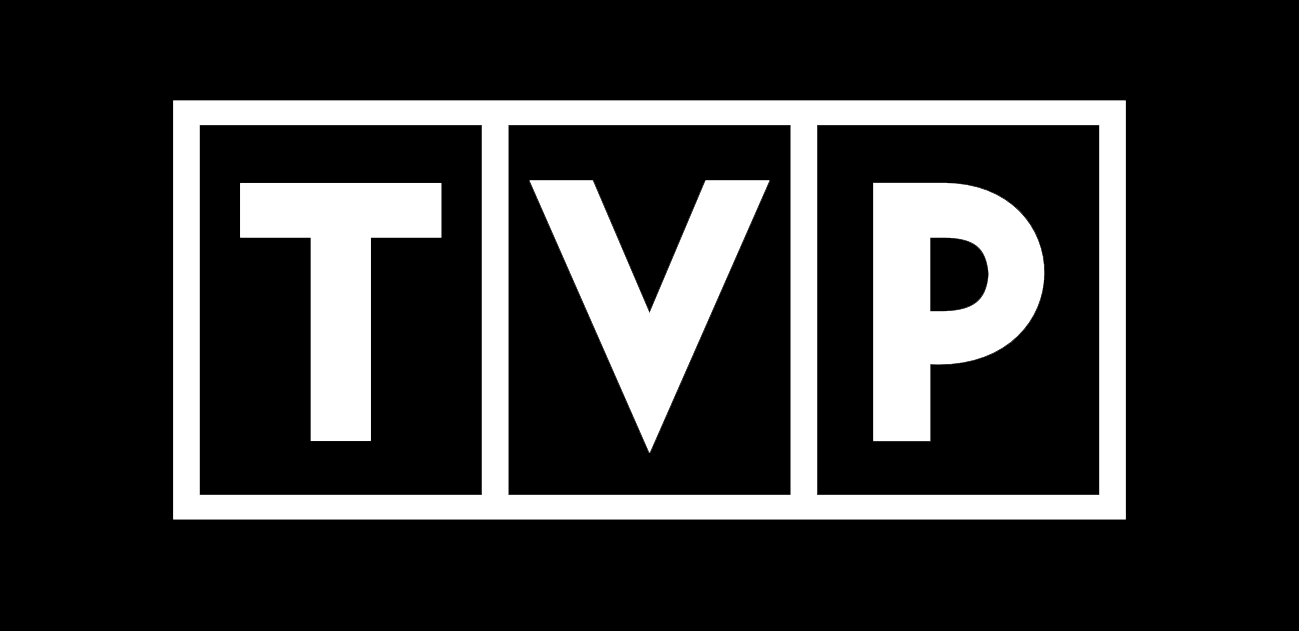 TVP Kultura