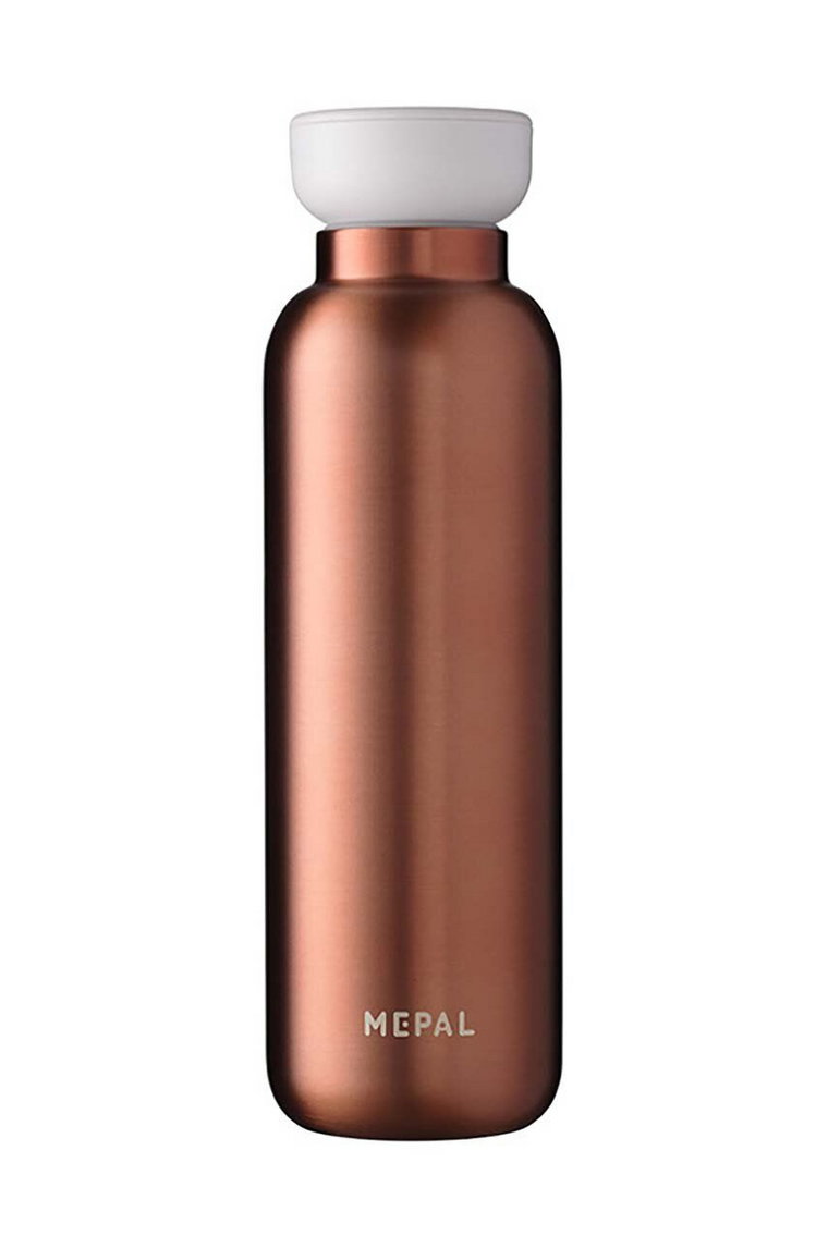 Mepal butelka termiczna Ellipse 0,5 L