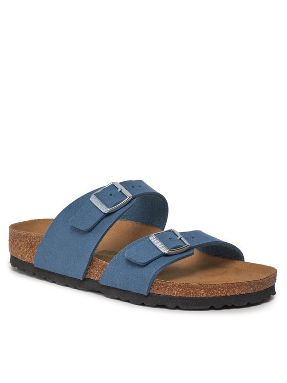 Klapki Birkenstock