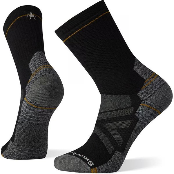 Skarpetki Hike Full Cushion Crew Socks SmartWool