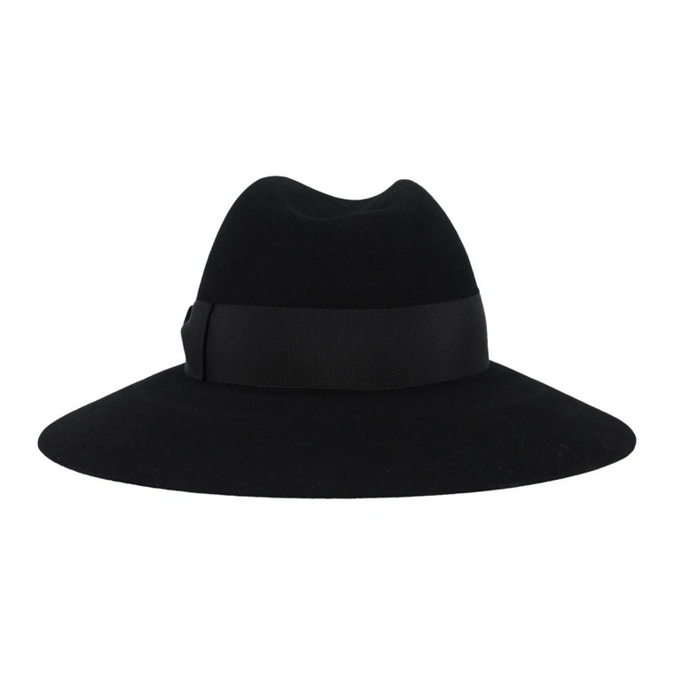 Hats Borsalino