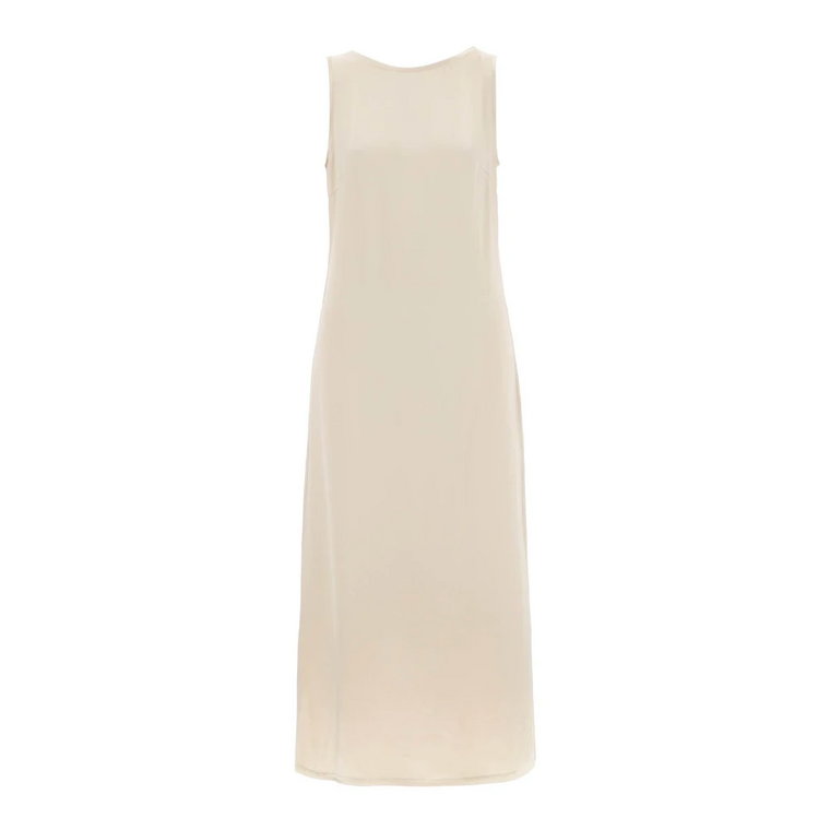 Maxi Dresses By Malene Birger