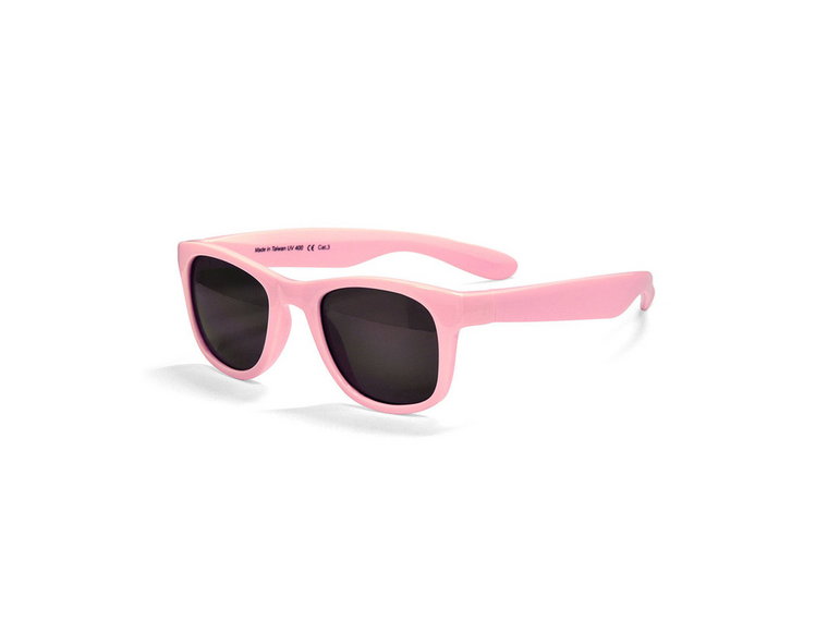 Real Shades : Surf Dusty Rose 0+