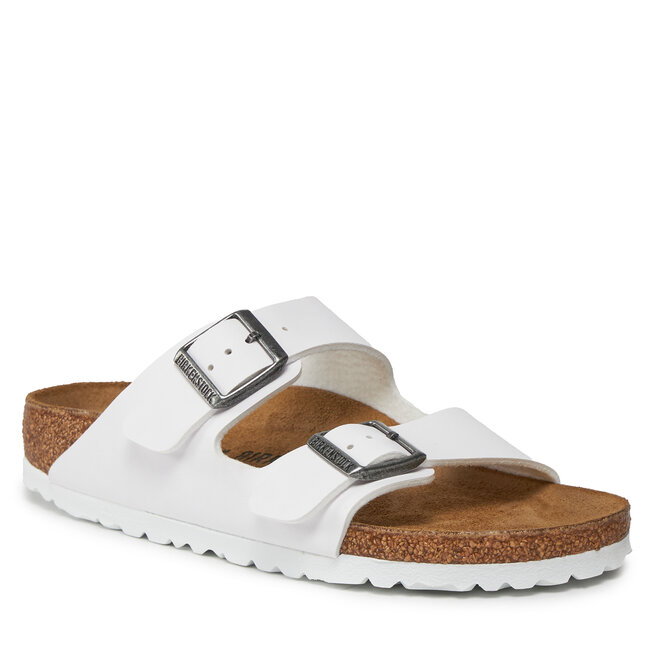 Klapki Birkenstock