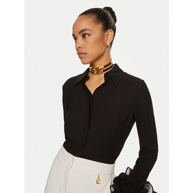 Choker Elisabetta Franchi