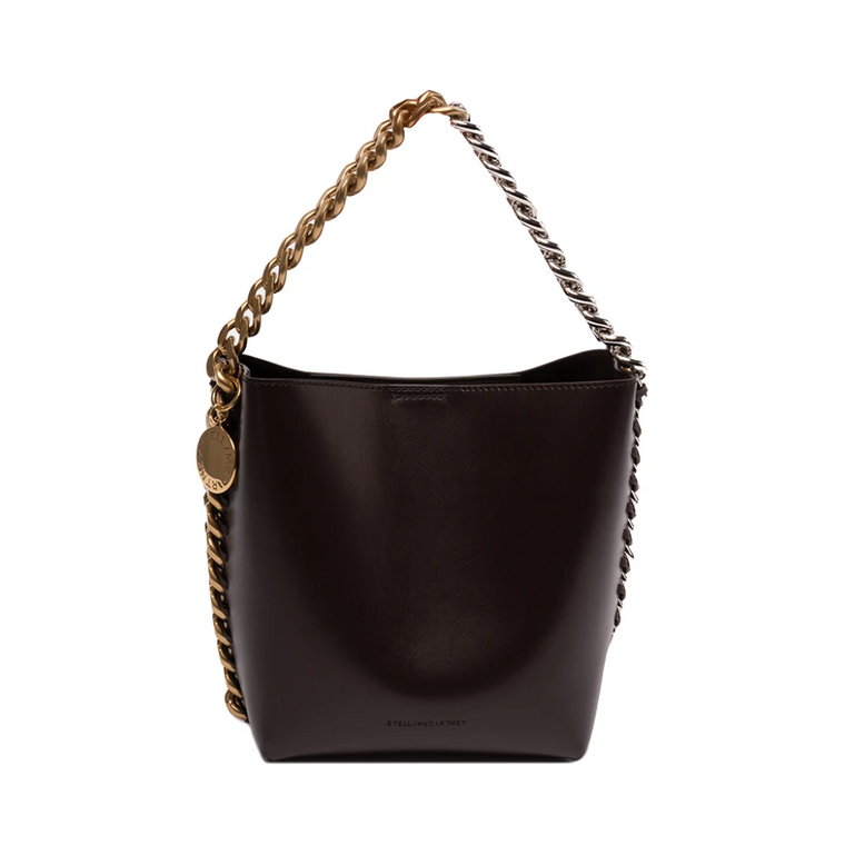 Handbags Stella McCartney