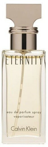 Calvin Klein Eternity woda perfumowana dla kobiet 100ml