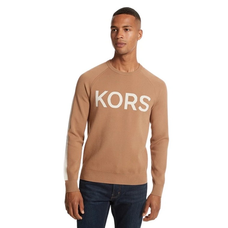 Sweatshirts Michael Kors