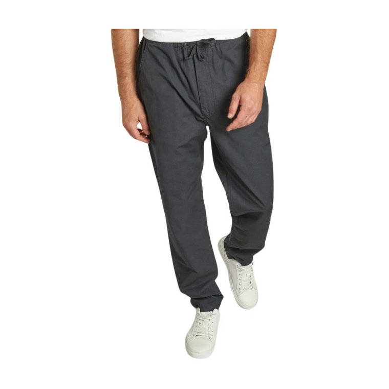 Trousers Orslow