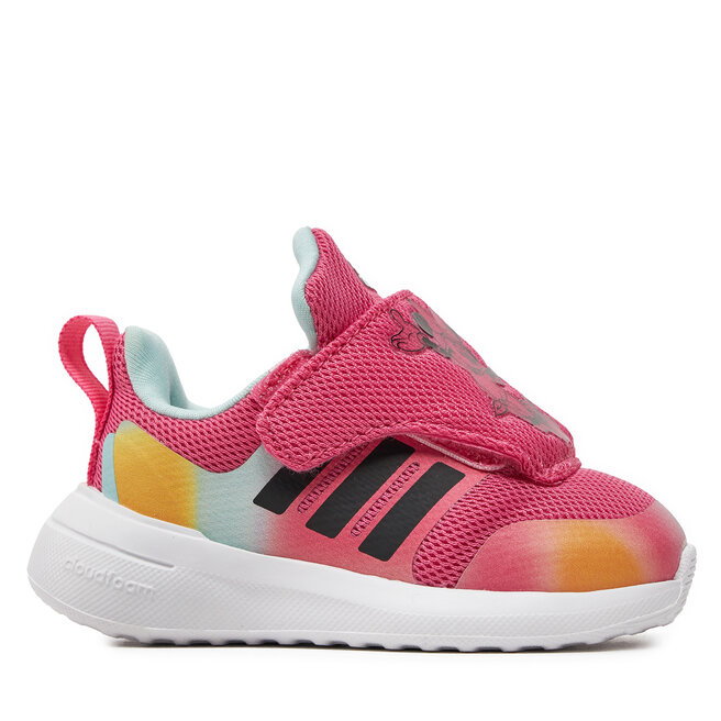 Buty adidas