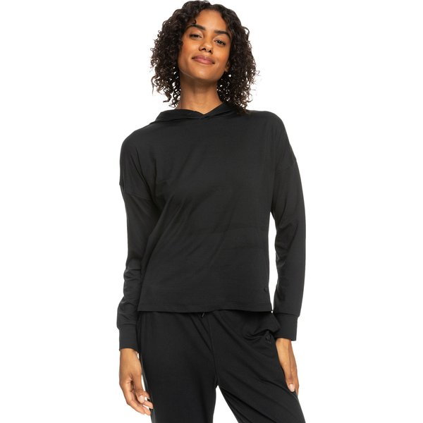 Bluza damska Naturally Active Roxy