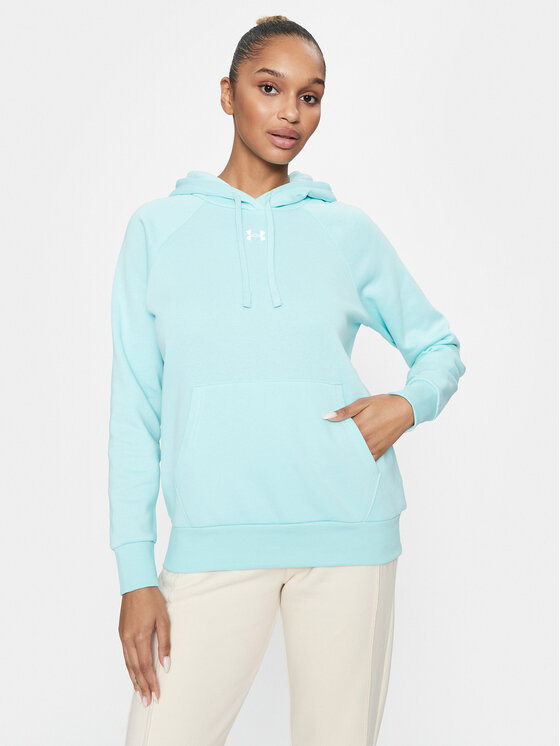 Bluza Under Armour