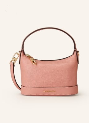 Michael Kors Torebka Wythe rosa