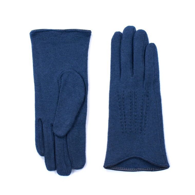 Rękawiczki Melbourne